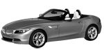 BMW E89 P3511 Fault Code