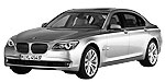 BMW F01 P3511 Fault Code